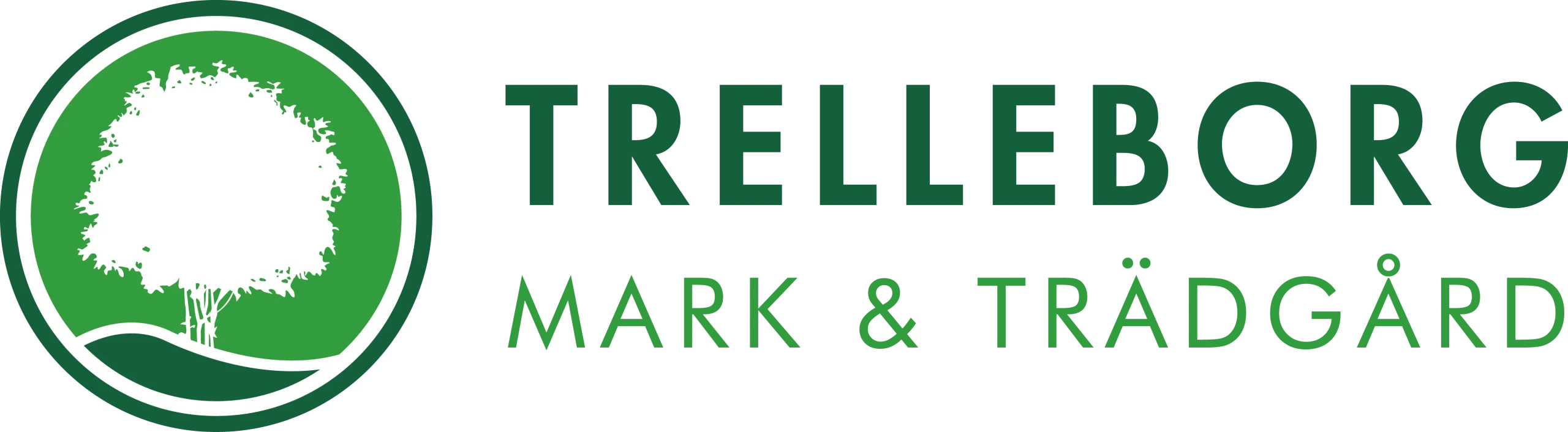 trelleborg v001 (1)