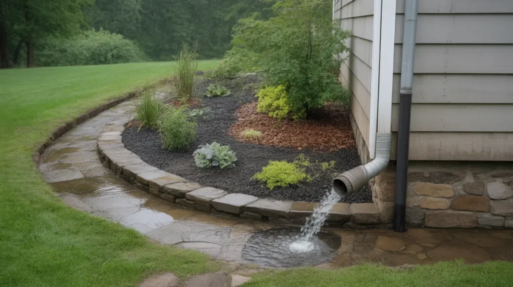 blog image 2